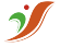 ɽӢѧУ