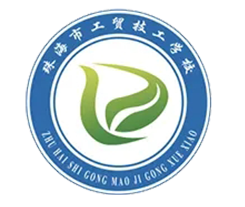 麣ְҵѵָ