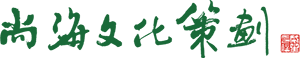 logo2
