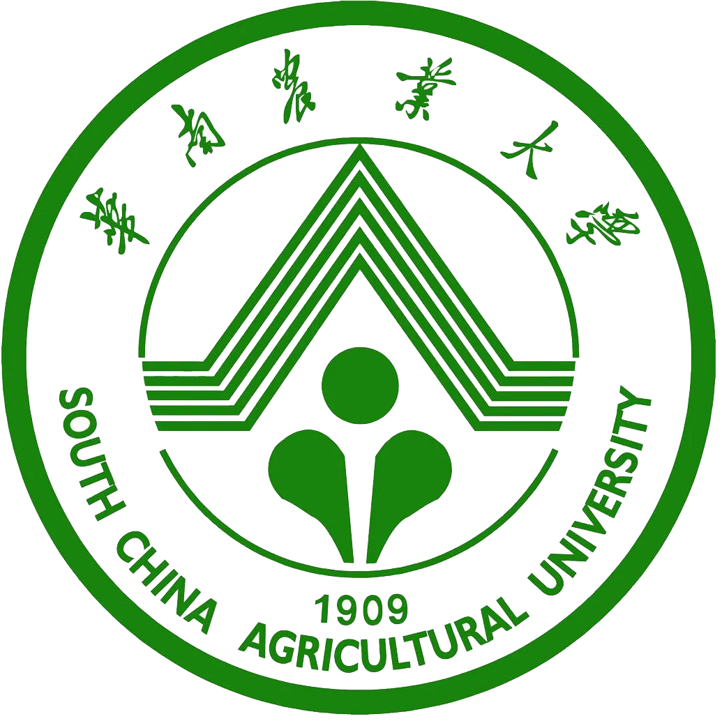 华南农业大学