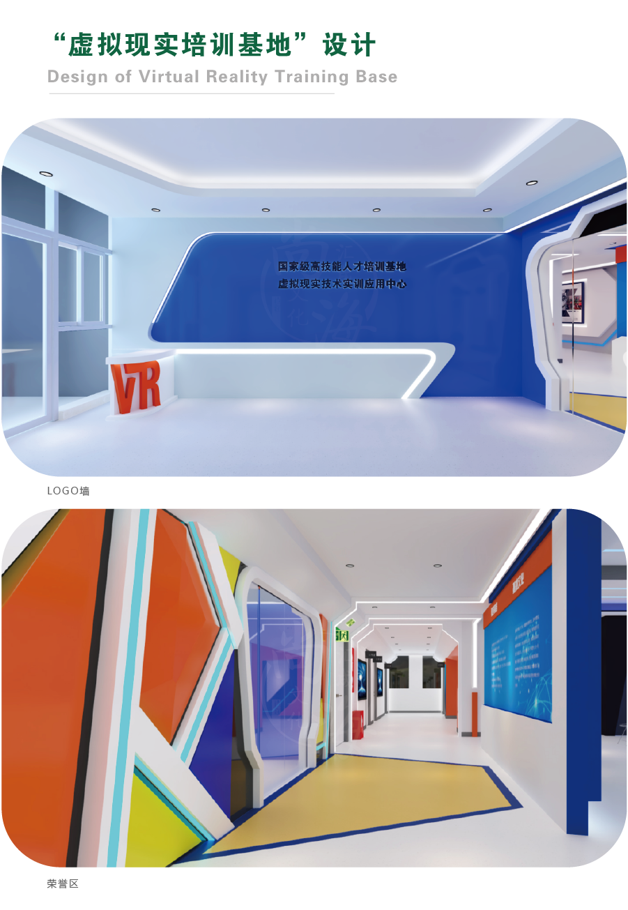 3.3վҳиְ_ 1  13.png