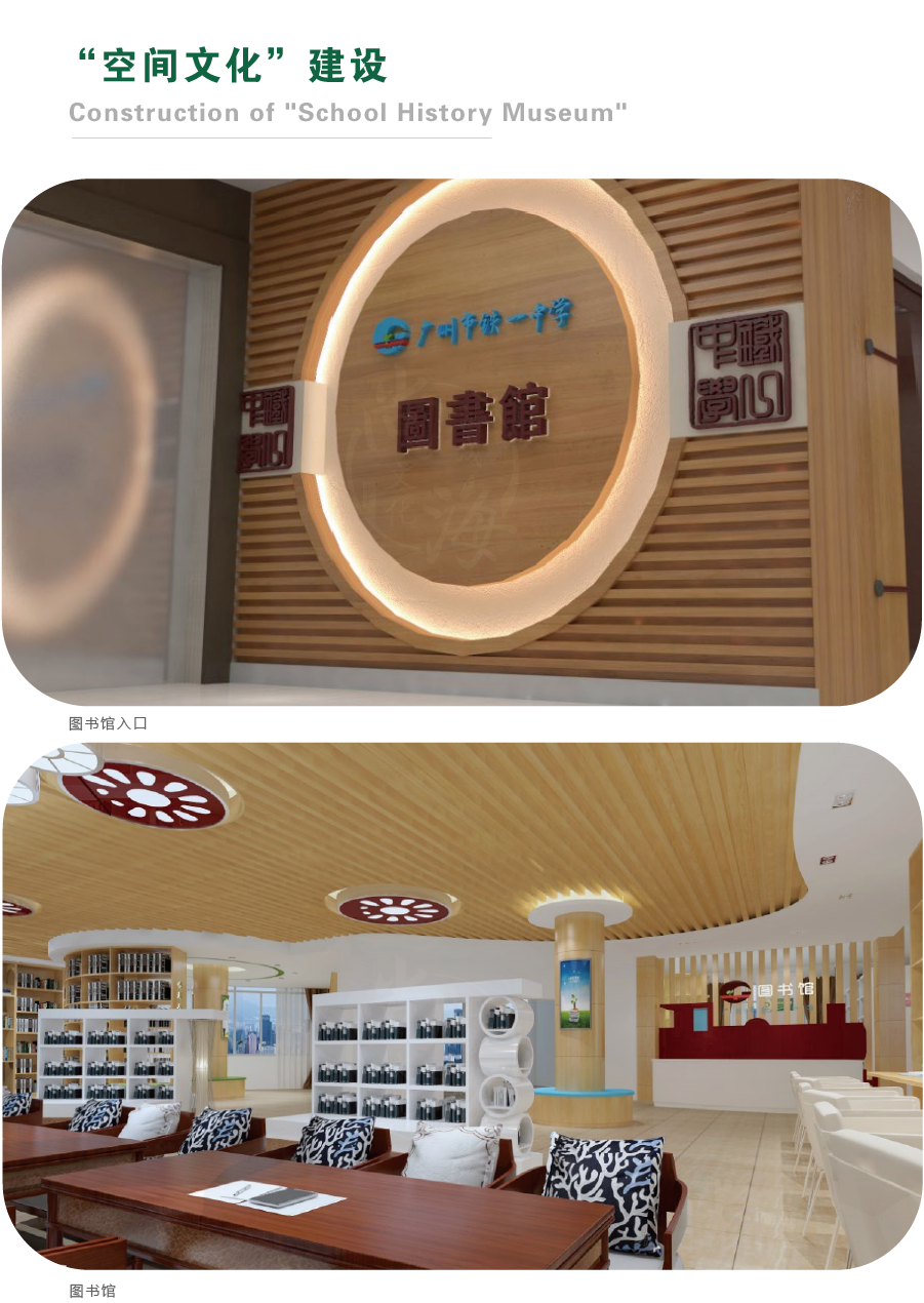 2.24վҳ(Сѧ_ 1  15.png