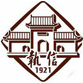 1-2 Zhixin High School 