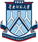  1-4 South China Normal University 