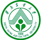  3-1 South China Agricultural University 
