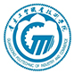  3-2 Guangdong Industry and Trade Vocational College 