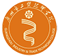 4-3 Guangzhou Industry and Trade Technician College 
