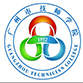  4-4 Guangzhou Technician College 