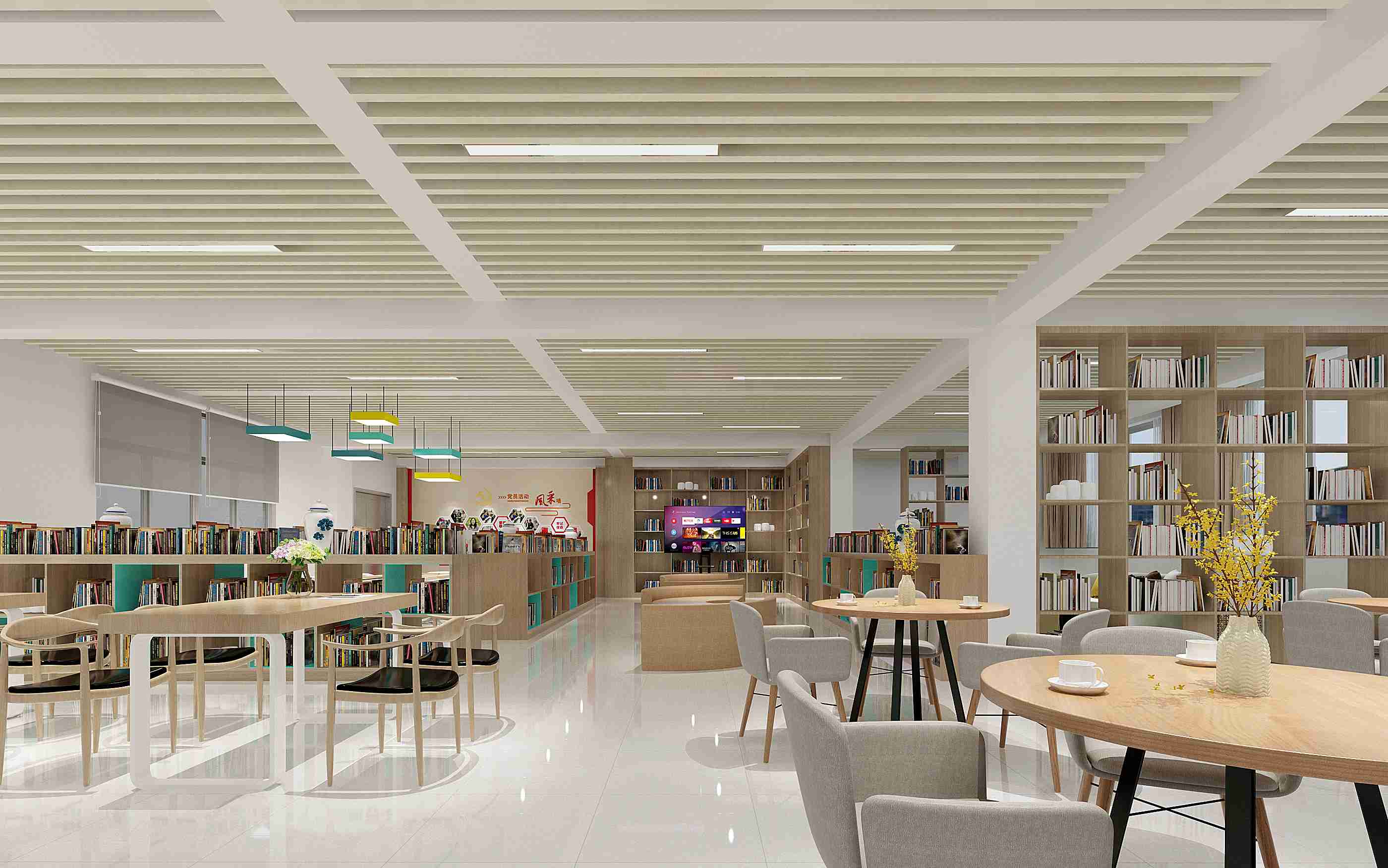 广东中学生劳动03