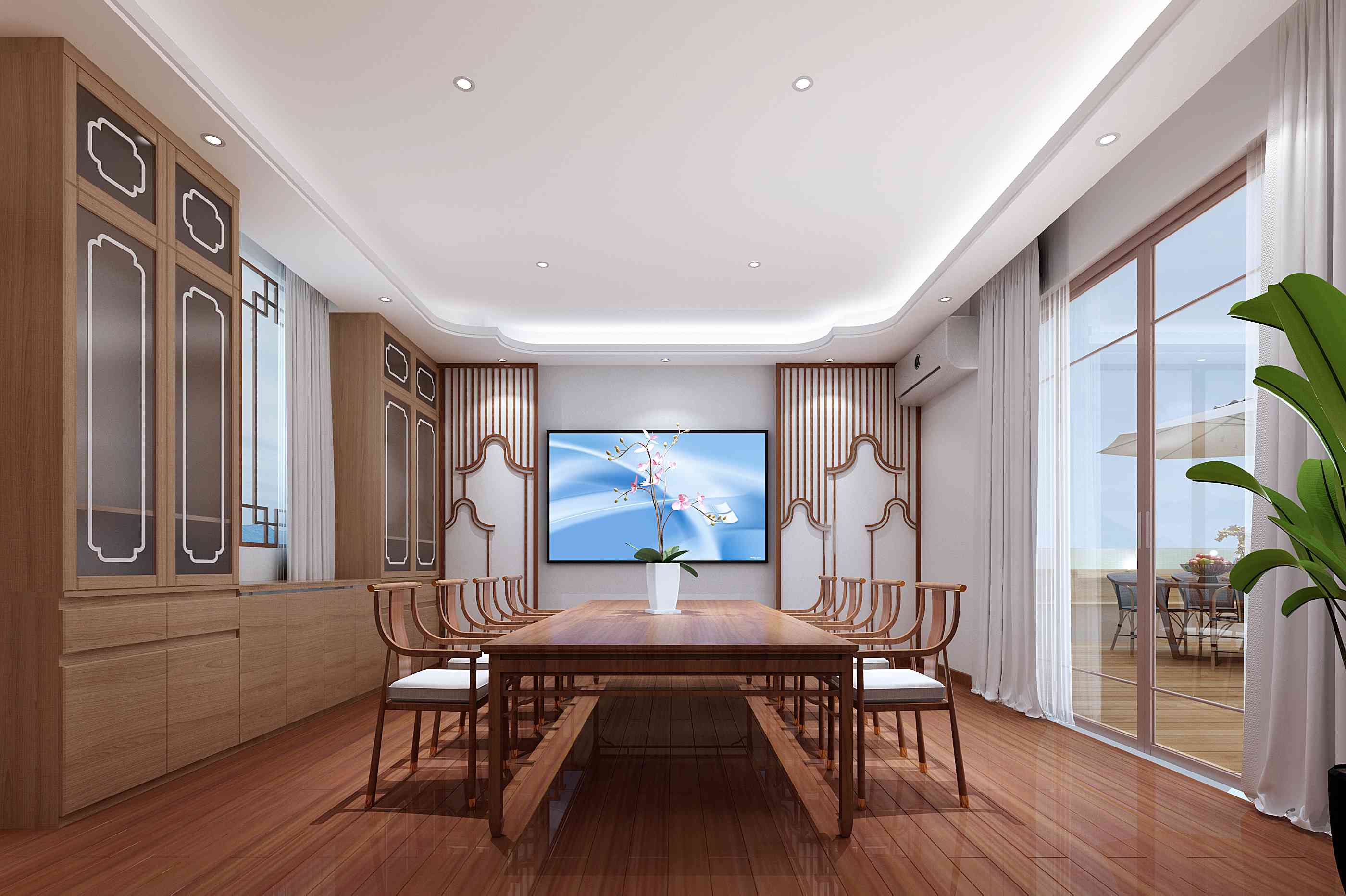 广东中学生劳动09