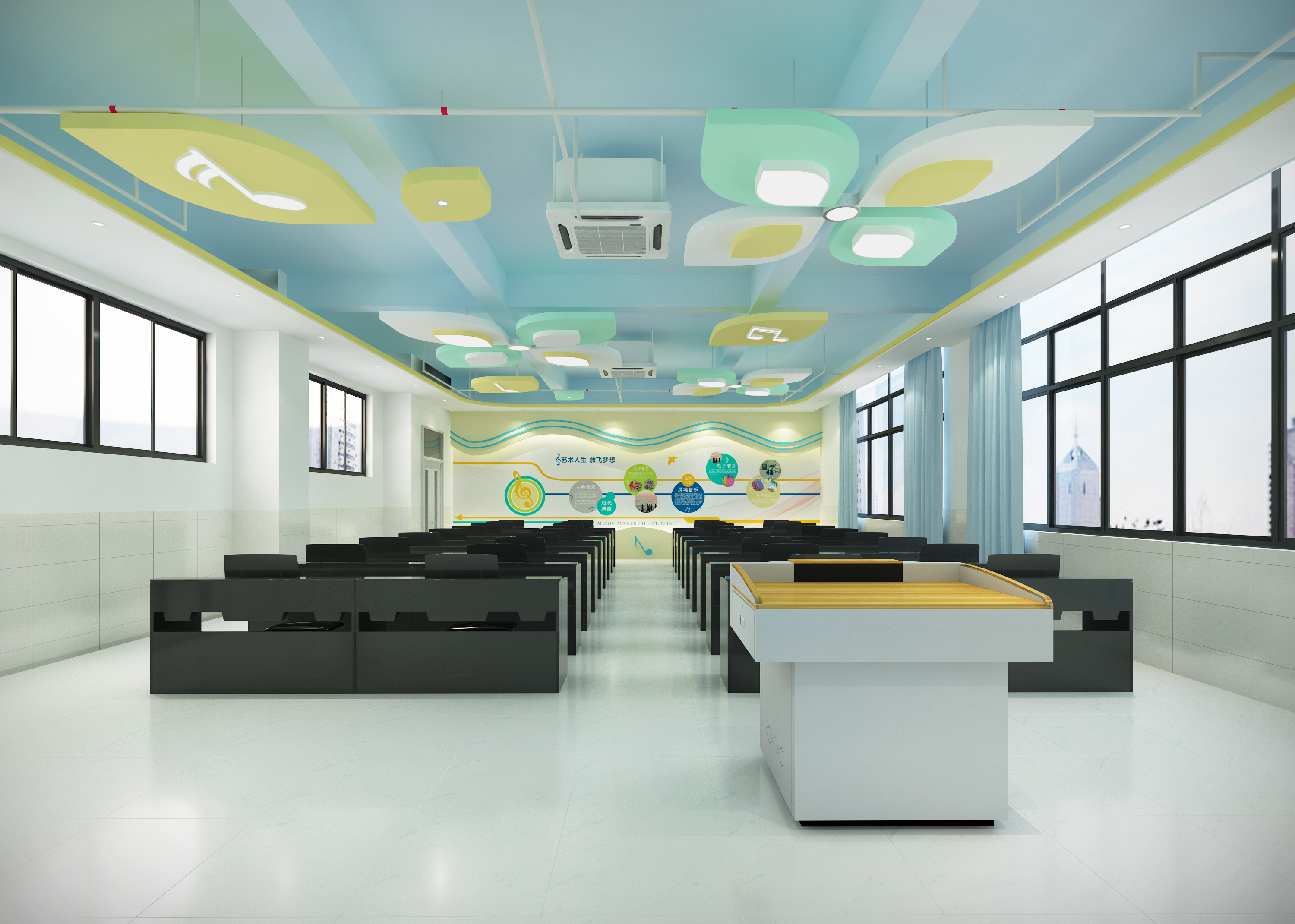 微信图片_20210709155904